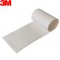 Preview: 3M Paint protection film 8592 transparent 6cm x 100cm